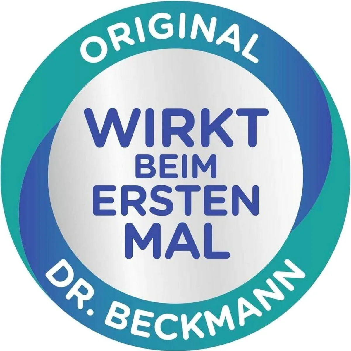 Dr. Beckmann Glaskeramik Glanz-Reiniger, streifenfrei, für Induktionsherde, 250 ml 5