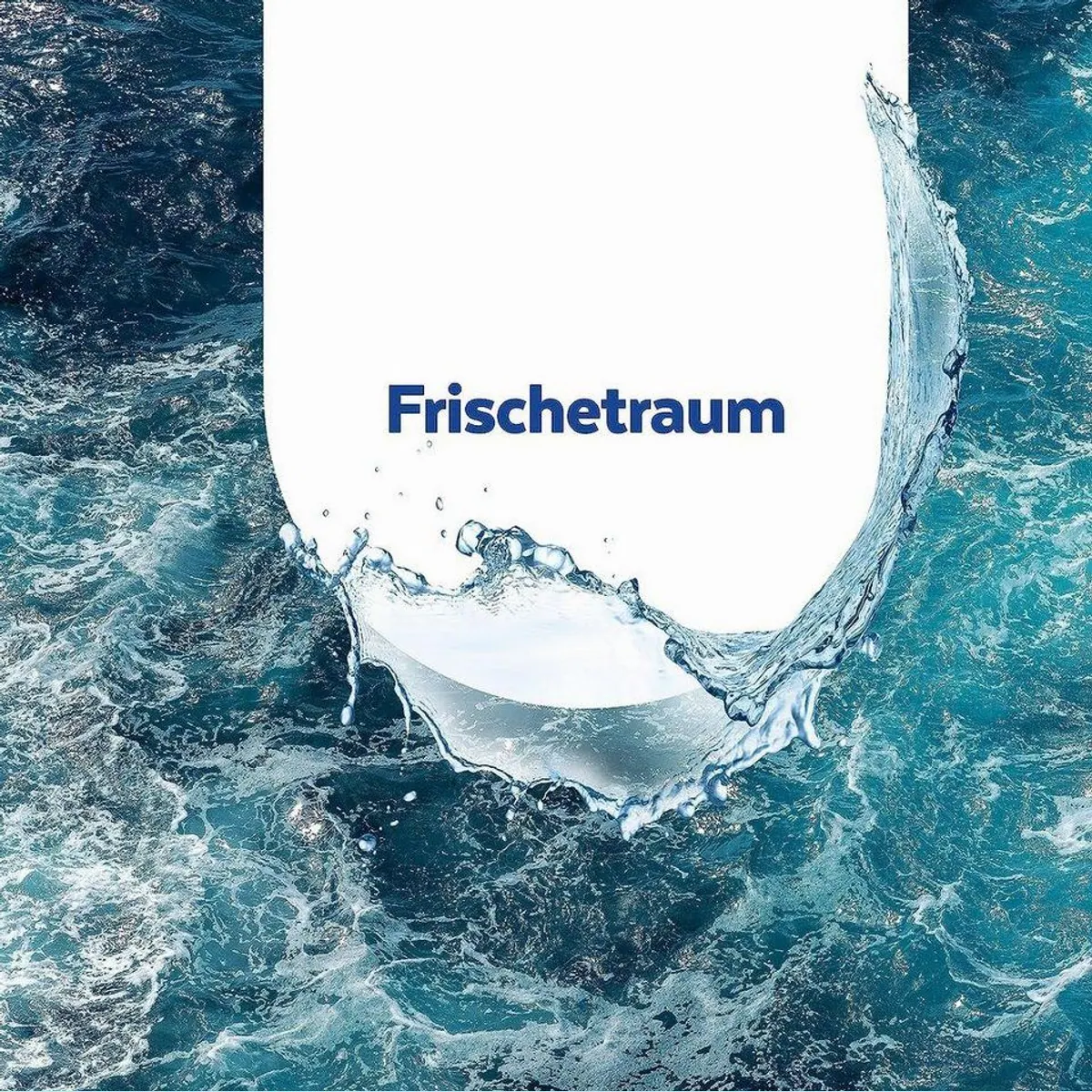 Sagrotan Frischetraum Allzweckreiniger 1,5l, entfernt 99,9% der Bakterien, optimale Oberflächenreinigung 4
