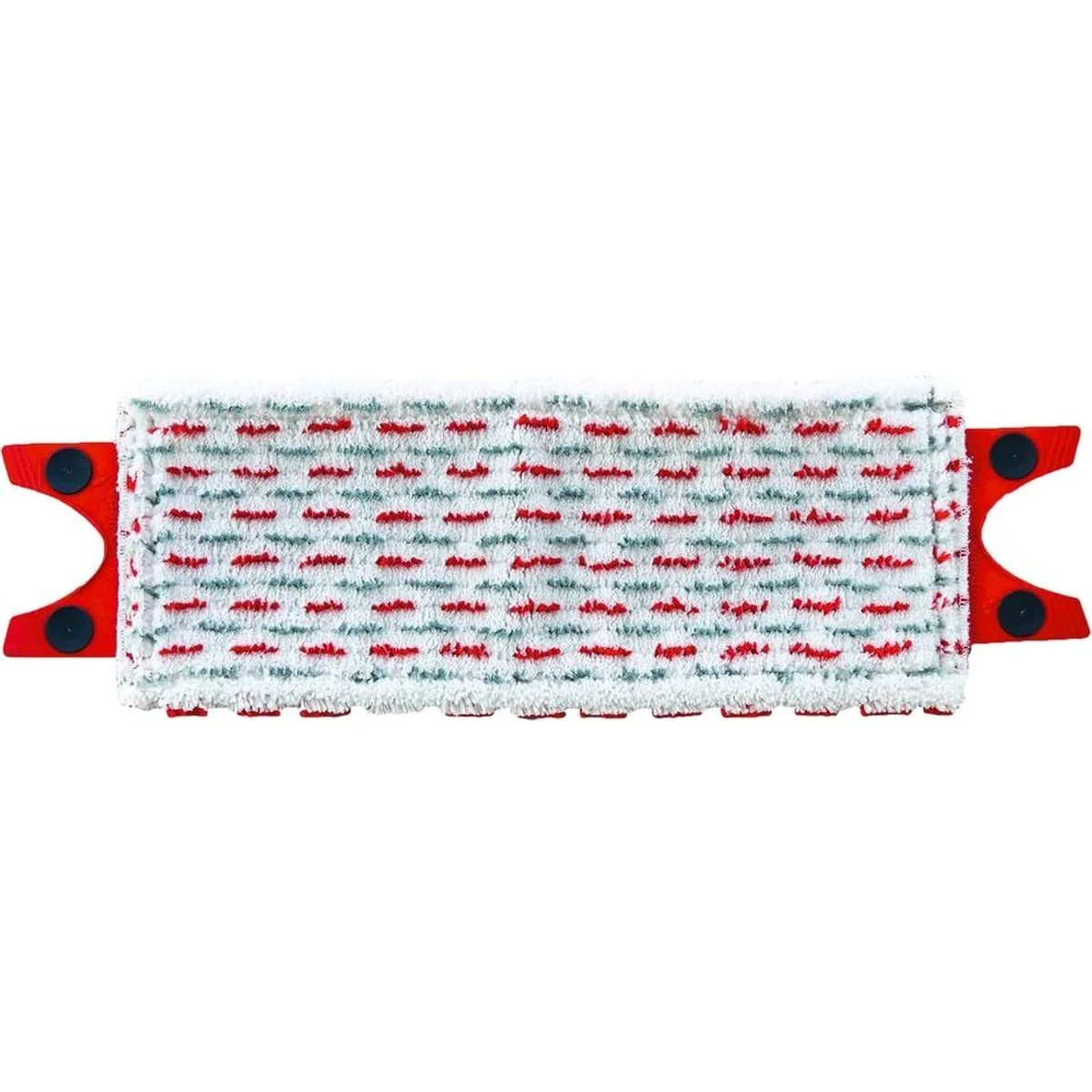 Vileda Ultramax 2in1 Bodenwischer-Set, umfassendes Reinigungssystem 2