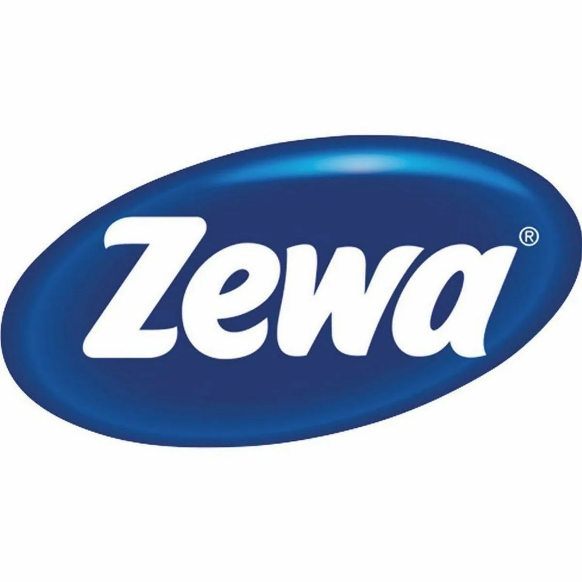 Zewa Ultra Soft Toilettenpapier, 4-lagig, weich & sanft — mit Stroh-Anteil, recycelbare Verpackung 3
